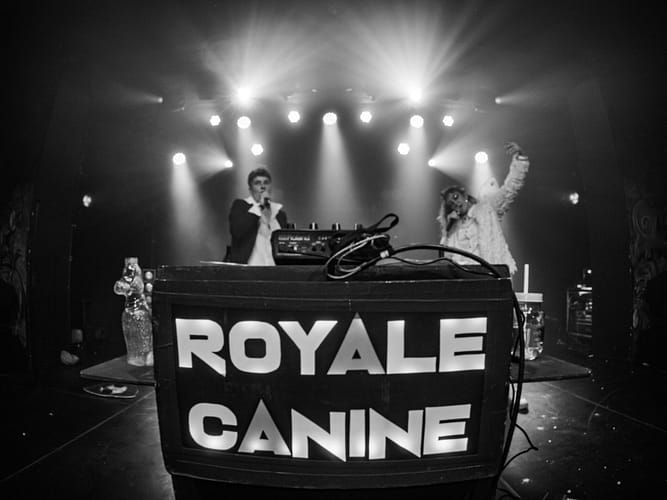 ©MaximeBruchet